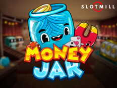 Casino promosyonları 50 tl49